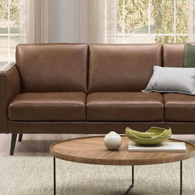 Couches Clearance, Leather Couch Clearance
