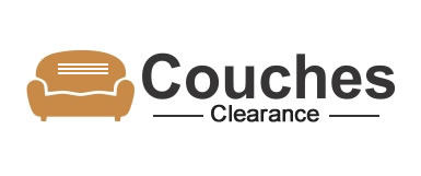 Couches company logo
