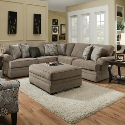 Couches Clearance, Sectional Sofa On Clearance
